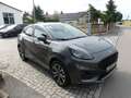 Ford Puma ST-Line Grijs - thumbnail 4