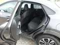 Ford Puma ST-Line Grijs - thumbnail 5