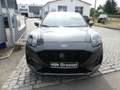 Ford Puma ST-Line Grijs - thumbnail 6