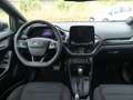 Ford Puma ST-Line Grijs - thumbnail 11