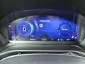 Ford Puma ST-Line Grijs - thumbnail 20