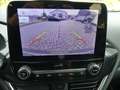 Ford Puma ST-Line Grijs - thumbnail 18