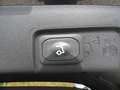 Ford Puma ST-Line Grijs - thumbnail 13