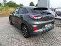 Ford Puma ST-Line Grijs - thumbnail 2