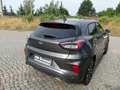 Ford Puma ST-Line Grijs - thumbnail 3
