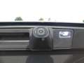 Ford Puma ST-Line Grijs - thumbnail 14