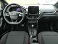 Ford Puma ST-Line Grijs - thumbnail 16