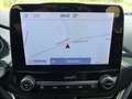 Ford Puma ST-Line Grijs - thumbnail 19