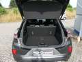 Ford Puma ST-Line Grijs - thumbnail 7