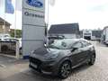 Ford Puma ST-Line Grijs - thumbnail 1