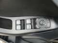 Ford Puma ST-Line Grijs - thumbnail 9