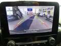 Ford Puma ST-Line Grijs - thumbnail 17