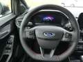 Ford Puma ST-Line Grijs - thumbnail 12