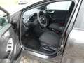 Ford Puma ST-Line Grijs - thumbnail 8