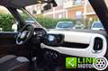 Fiat 500L 1.3 Multijet 85 CV Dualogic Lounge GARANZIA12MESI Wit - thumbnail 8