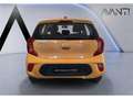 Kia Picanto 1.0 DPi Concept - thumbnail 6