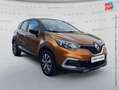 Renault Captur 1.3 TCe 130ch FAP Sunset Radar Ar Orange - thumbnail 3
