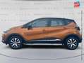 Renault Captur 1.3 TCe 130ch FAP Sunset Radar Ar Orange - thumbnail 9