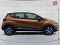 Renault Captur 1.3 TCe 130ch FAP Sunset Radar Ar Orange - thumbnail 4