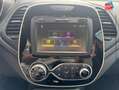 Renault Captur 1.3 TCe 130ch FAP Sunset Radar Ar Orange - thumbnail 20