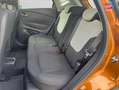 Renault Captur 1.3 TCe 130ch FAP Sunset Radar Ar Orange - thumbnail 11