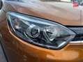 Renault Captur 1.3 TCe 130ch FAP Sunset Radar Ar Orange - thumbnail 13