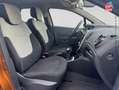 Renault Captur 1.3 TCe 130ch FAP Sunset Radar Ar Orange - thumbnail 5