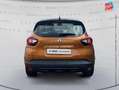 Renault Captur 1.3 TCe 130ch FAP Sunset Radar Ar Orange - thumbnail 7