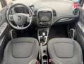Renault Captur 1.3 TCe 130ch FAP Sunset Radar Ar Orange - thumbnail 17