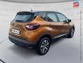 Renault Captur 1.3 TCe 130ch FAP Sunset Radar Ar Orange - thumbnail 6