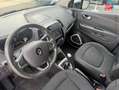 Renault Captur 1.3 TCe 130ch FAP Sunset Radar Ar Orange - thumbnail 15