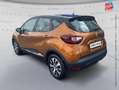 Renault Captur 1.3 TCe 130ch FAP Sunset Radar Ar Orange - thumbnail 8