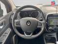 Renault Captur 1.3 TCe 130ch FAP Sunset Radar Ar Orange - thumbnail 12