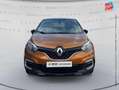 Renault Captur 1.3 TCe 130ch FAP Sunset Radar Ar Orange - thumbnail 2