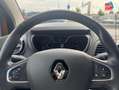 Renault Captur 1.3 TCe 130ch FAP Sunset Radar Ar Orange - thumbnail 18