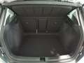SEAT Ateca 2.0TDI CR S&S X-Perience XM DSG 150 Plateado - thumbnail 7
