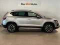 SEAT Ateca 2.0TDI CR S&S X-Perience XM DSG 150 Plateado - thumbnail 3