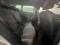 SEAT Ateca 2.0TDI CR S&S X-Perience XM DSG 150 Plateado - thumbnail 6