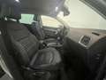 SEAT Ateca 2.0TDI CR S&S X-Perience XM DSG 150 Plateado - thumbnail 5