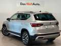 SEAT Ateca 2.0TDI CR S&S X-Perience XM DSG 150 Plateado - thumbnail 2