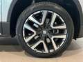 SEAT Ateca 2.0TDI CR S&S X-Perience XM DSG 150 Plateado - thumbnail 8