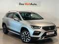 SEAT Ateca 2.0TDI CR S&S X-Perience XM DSG 150 Plateado - thumbnail 1