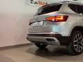 SEAT Ateca 2.0TDI CR S&S X-Perience XM DSG 150 Plateado - thumbnail 9