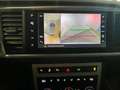 SEAT Ateca 2.0TDI CR S&S X-Perience XM DSG 150 Plateado - thumbnail 10