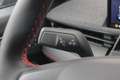 Ford Mustang Mach-E Extended Premium RWD 98 kWh 294pk | Technology Pac Rood - thumbnail 26