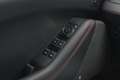 Ford Mustang Mach-E Extended Premium RWD 98 kWh 294pk | Technology Pac Rood - thumbnail 20