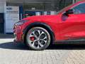 Ford Mustang Mach-E Extended Premium RWD 98 kWh 294pk | Technology Pac Rood - thumbnail 11