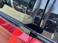 Ford Mustang Mach-E Extended Premium RWD 98 kWh 294pk | Technology Pac Rood - thumbnail 8