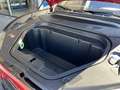 Ford Mustang Mach-E Extended Premium RWD 98 kWh 294pk | Technology Pac Rood - thumbnail 16