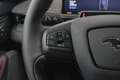 Ford Mustang Mach-E Extended Premium RWD 98 kWh 294pk | Technology Pac Rood - thumbnail 27